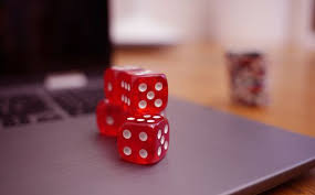 BitZamo Casino