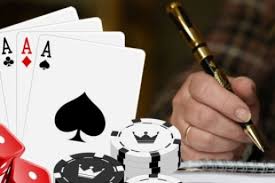 Spinbetter Casino