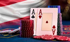 Официальный сайт Casino Bet Andreas