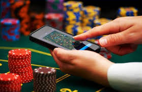 Официальный сайт Spinbetter Casino
