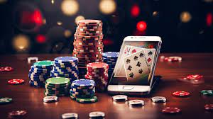 Вход на официальный сайт Casino WIN777