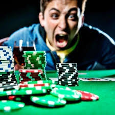 Как войти на сайт Spinbetter Casino