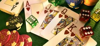 Вход на зеркало Casino BOOI