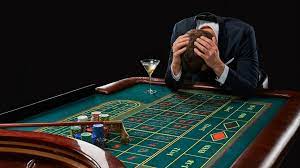 Зеркало BitZamo Casino